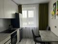 2-комнатная квартира · 52 м² · 9/10 этаж, Славского 22 за 350 000 ₸ в Усть-Каменогорске, Ульбинский — фото 4