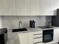 2-комнатная квартира · 52 м² · 9/10 этаж, Славского 22 за 350 000 ₸ в Усть-Каменогорске, Ульбинский — фото 5