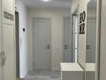 2-комнатная квартира · 52 м² · 9/10 этаж, Славского 22 за 350 000 ₸ в Усть-Каменогорске, Ульбинский — фото 6