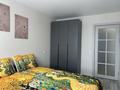 2-комнатная квартира · 52 м² · 9/10 этаж, Славского 22 за 350 000 ₸ в Усть-Каменогорске, Ульбинский — фото 9