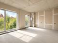 4-комнатная квартира · 130 м² · 2/3 этаж, Нурлана Каппарова 116/4 за 210 млн ₸ в Алматы, Медеуский р-н — фото 2