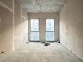 4-комнатная квартира · 130 м² · 2/3 этаж, Нурлана Каппарова 116/4 за 210 млн ₸ в Алматы, Медеуский р-н — фото 3