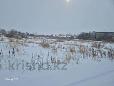 Участок · 26 соток, Саржетима Карабалуана батыра за 15 млн ₸ в Аулиеколе