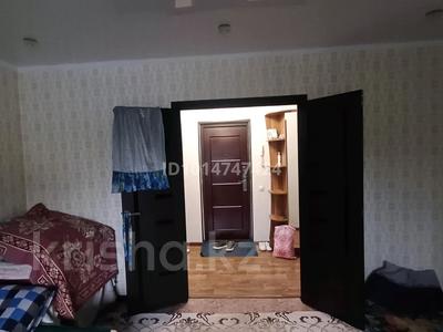 2-комнатная квартира · 54 м² · 3/5 этаж, мкр Юго-Восток, Мкр Юго-Восток, мкр Орбита 12 — Forpost кафе за 22 млн ₸ в Караганде, Казыбек би р-н