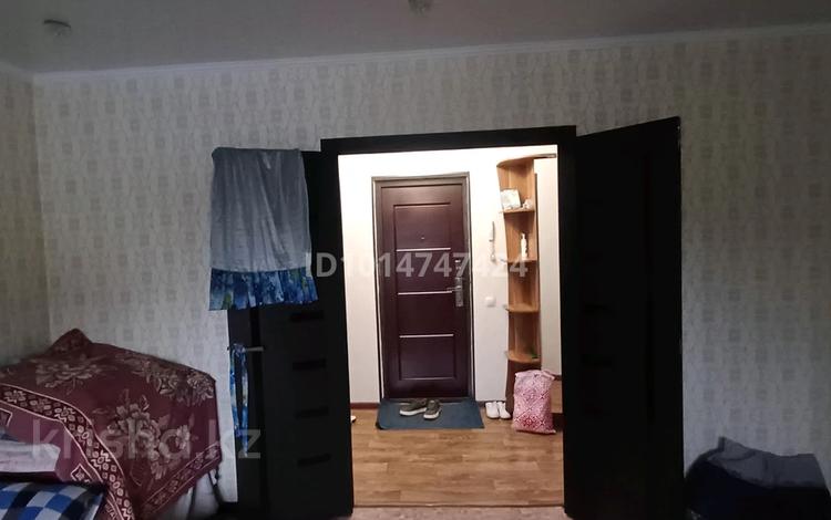 2-комнатная квартира · 54 м² · 3/5 этаж, мкр Юго-Восток, Мкр Юго-Восток, мкр Орбита 12 — Forpost кафе за 22 млн ₸ в Караганде, Казыбек би р-н — фото 2