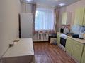 2-комнатная квартира · 54 м² · 3/5 этаж, мкр Юго-Восток, Мкр Юго-Восток, мкр Орбита 12 — Forpost кафе за 22 млн ₸ в Караганде, Казыбек би р-н — фото 3