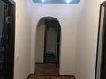 2-комнатная квартира · 54 м² · 3/5 этаж, мкр Юго-Восток, Мкр Юго-Восток, мкр Орбита 12 — Forpost кафе за 22 млн ₸ в Караганде, Казыбек би р-н — фото 5