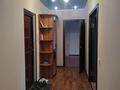 2-комнатная квартира · 54 м² · 3/5 этаж, мкр Юго-Восток, Мкр Юго-Восток, мкр Орбита 12 — Forpost кафе за 22 млн ₸ в Караганде, Казыбек би р-н — фото 6