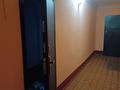 2-комнатная квартира · 54 м² · 3/5 этаж, мкр Юго-Восток, Мкр Юго-Восток, мкр Орбита 12 — Forpost кафе за 22 млн ₸ в Караганде, Казыбек би р-н — фото 7