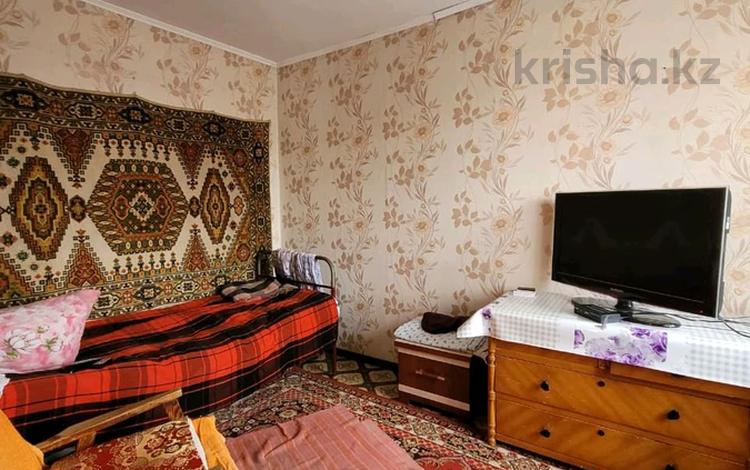 Отдельный дом • 3 комнаты • 50 м² • 6 сот., Коконская за 11.5 млн 〒 в Семее — фото 2