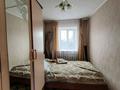 Отдельный дом • 3 комнаты • 50 м² • 6 сот., Коконская за 11.5 млн 〒 в Семее — фото 8