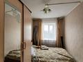 Отдельный дом • 3 комнаты • 50 м² • 6 сот., Коконская за 11.5 млн 〒 в Семее — фото 9
