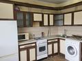 1-комнатная квартира · 40 м² · 4/5 этаж, Байгазиева 35 А за 130 000 ₸ в Каскелене
