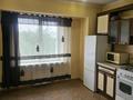 1-комнатная квартира · 40 м² · 4/5 этаж, Байгазиева 35 А за 130 000 ₸ в Каскелене — фото 2