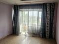 1-комнатная квартира · 40 м² · 4/5 этаж, Байгазиева 35 А за 130 000 ₸ в Каскелене — фото 3