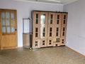 1-комнатная квартира · 40 м² · 4/5 этаж, Байгазиева 35 А за 130 000 ₸ в Каскелене — фото 4