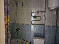 1-комнатная квартира · 40 м² · 4/5 этаж, Байгазиева 35 А за 130 000 ₸ в Каскелене — фото 5
