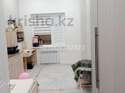 2 бөлме · 63.4 м², 16-й мкр 64, бағасы: 55 000 〒 в Актау