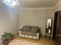 1-комнатная квартира · 50 м² · 2/5 этаж, 5 мкр Мира 78 — Стадион Строитель, магазин Чунга Чанга за 2 500 ₸ в Темиртау — фото 6
