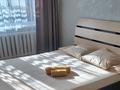 1-комнатная квартира · 50 м² · 2/5 этаж, 5 мкр Мира 78 — Стадион Строитель, магазин Чунга Чанга за 2 500 ₸ в Темиртау — фото 4