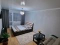 1-комнатная квартира · 50 м² · 2/5 этаж, 5 мкр Мира 78 — Стадион Строитель, магазин Чунга Чанга за 2 500 ₸ в Темиртау — фото 5