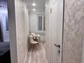 1-комнатная квартира · 30 м² · 4/5 этаж, Бауыржан Момышулы 48 за 13 000 ₸ в Экибастузе