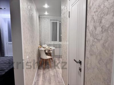 1-комнатная квартира · 30 м² · 4/5 этаж, Бауыржан Момышулы 48 за 13 000 ₸ в Экибастузе