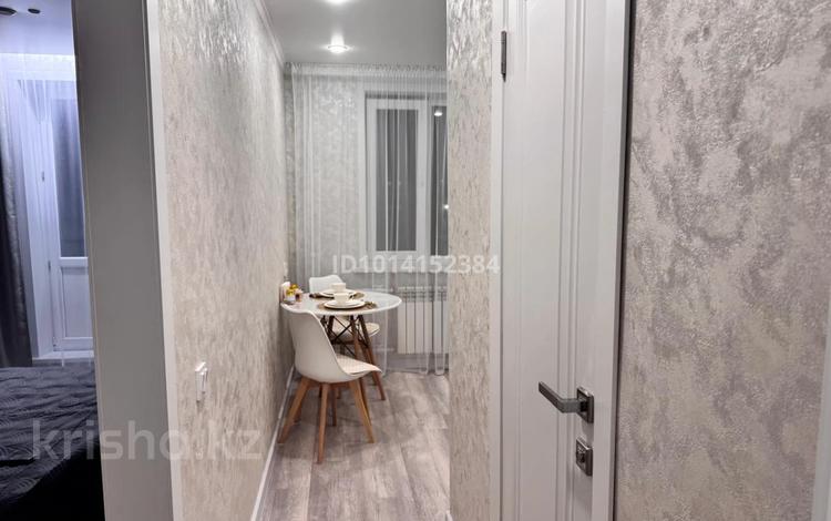 1-комнатная квартира · 30 м² · 4/5 этаж, Бауыржан Момышулы 48 за 13 000 ₸ в Экибастузе — фото 2
