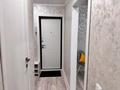 1-комнатная квартира · 30 м² · 4/5 этаж, Бауыржан Момышулы 48 за 13 000 ₸ в Экибастузе — фото 2