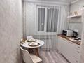 1-комнатная квартира · 30 м² · 4/5 этаж, Бауыржан Момышулы 48 за 13 000 ₸ в Экибастузе — фото 5