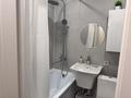 1-комнатная квартира · 30 м² · 4/5 этаж, Бауыржан Момышулы 48 за 13 000 ₸ в Экибастузе — фото 6