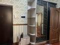 2-комнатная квартира · 72 м² · 6/17 этаж, Кунаева 91 — Рыскулова ЖК Отау Биик за 240 000 ₸ в Шымкенте, Аль-Фарабийский р-н — фото 6
