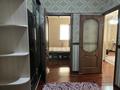 2-комнатная квартира · 72 м² · 6/17 этаж, Кунаева 91 — Рыскулова ЖК Отау Биик за 240 000 ₸ в Шымкенте, Аль-Фарабийский р-н — фото 4