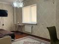 2-комнатная квартира · 72 м² · 6/17 этаж, Кунаева 91 — Рыскулова ЖК Отау Биик за 240 000 ₸ в Шымкенте, Аль-Фарабийский р-н — фото 2