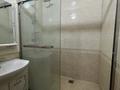 2-комнатная квартира · 72 м² · 6/17 этаж, Кунаева 91 — Рыскулова ЖК Отау Биик за 240 000 ₸ в Шымкенте, Аль-Фарабийский р-н — фото 7