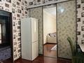 2-комнатная квартира · 72 м² · 6/17 этаж, Кунаева 91 — Рыскулова ЖК Отау Биик за 240 000 ₸ в Шымкенте, Аль-Фарабийский р-н — фото 9