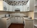 2-комнатная квартира · 72 м² · 6/17 этаж, Кунаева 91 — Рыскулова ЖК Отау Биик за 240 000 ₸ в Шымкенте, Аль-Фарабийский р-н — фото 10