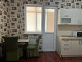 2-комнатная квартира · 72 м² · 6/17 этаж, Кунаева 91 — Рыскулова ЖК Отау Биик за 240 000 ₸ в Шымкенте, Аль-Фарабийский р-н — фото 11