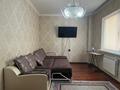 2-комнатная квартира · 72 м² · 6/17 этаж, Кунаева 91 — Рыскулова ЖК Отау Биик за 240 000 ₸ в Шымкенте, Аль-Фарабийский р-н