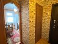 3-комнатная квартира · 58 м² · 5/5 этаж, Энергетиков 42 за 12.6 млн ₸ в Экибастузе — фото 3