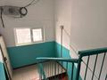 3-комнатная квартира · 58 м² · 5/5 этаж, Энергетиков 42 за 12.6 млн ₸ в Экибастузе — фото 16