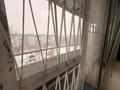 3-комнатная квартира · 58 м² · 5/5 этаж, Энергетиков 42 за 12.6 млн ₸ в Экибастузе — фото 13