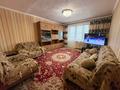 3-комнатная квартира · 58 м² · 5/5 этаж, Энергетиков 42 за 12.6 млн ₸ в Экибастузе — фото 2