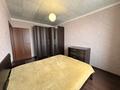 3-комнатная квартира · 58 м² · 5/5 этаж, Энергетиков 42 за 12.6 млн ₸ в Экибастузе — фото 10