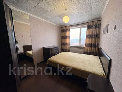 3-комнатная квартира · 58 м² · 5/5 этаж, Энергетиков 42 за 12.6 млн ₸ в Экибастузе