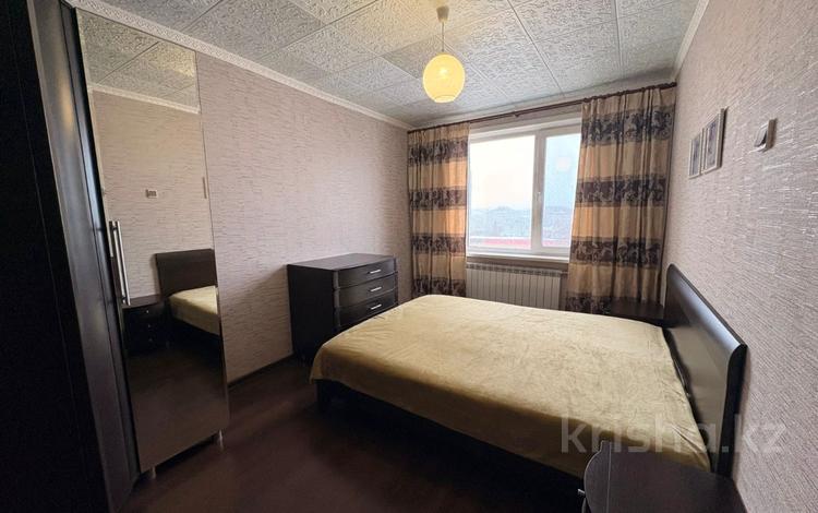 3-комнатная квартира · 58 м² · 5/5 этаж, Энергетиков 42 за 12.6 млн ₸ в Экибастузе — фото 46