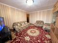 3-комнатная квартира · 58 м² · 5/5 этаж, Энергетиков 42 за 12.6 млн ₸ в Экибастузе — фото 11