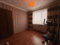 3-комнатная квартира · 58 м² · 5/5 этаж, Энергетиков 42 за 12.6 млн ₸ в Экибастузе — фото 5
