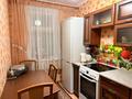 3-комнатная квартира · 58 м² · 5/5 этаж, Энергетиков 42 за 12.6 млн ₸ в Экибастузе — фото 6