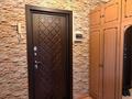 3-комнатная квартира · 58 м² · 5/5 этаж, Энергетиков 42 за 12.6 млн ₸ в Экибастузе — фото 12